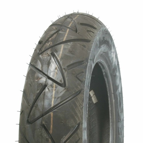 Continental contitwist tire - contitwist,