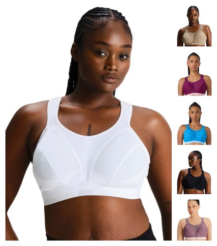 Shock absorber active - shock,