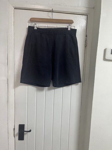 Men size medium - size, zara