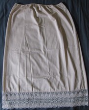 Charnos Vintage Petticoat