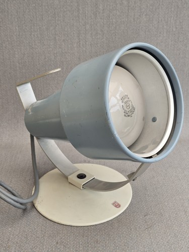 Vintage philips health - vintage,