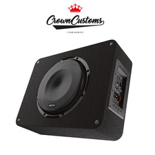 Hertz Cento CBA 250 10" 600W