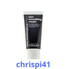 Dermalogica Skin Smoothing Cream Pro Size - 6 Oz/177ML - New