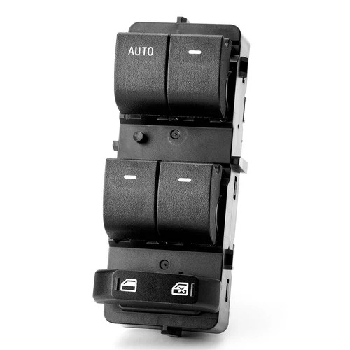 2011 ford edge - 2011-15,