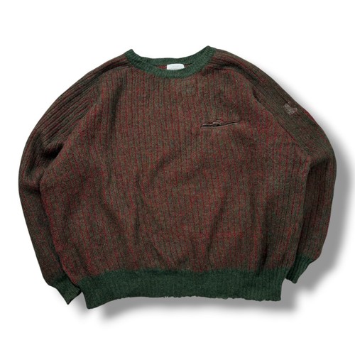 Icelandic wool mens - wool,