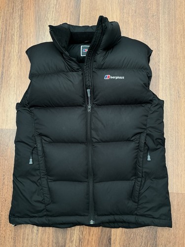 Women berghaus akka - women’s,