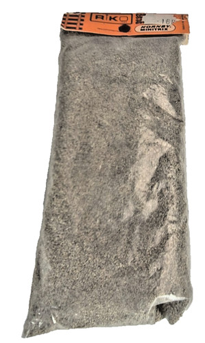Riko hornby minitrix granite - riko,