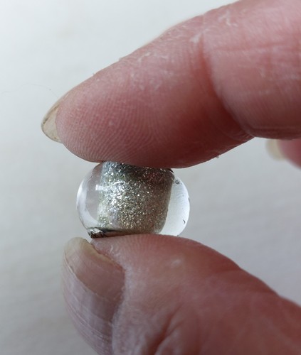 Genuine pandora shimmer - genuine,