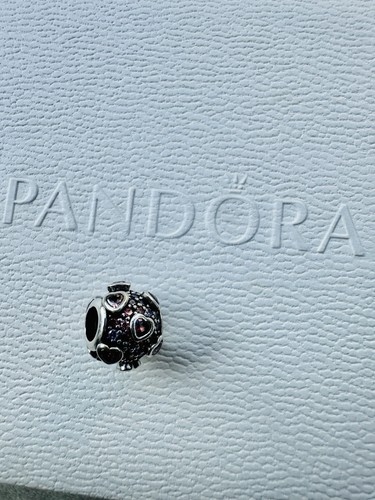 Pandora explosion love - explosion,