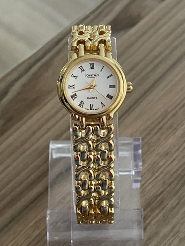 Constant tl2831 ladies - constant,