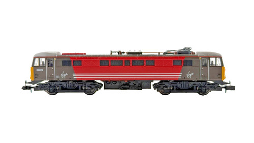 Dapol gauge 099a - dapol,
