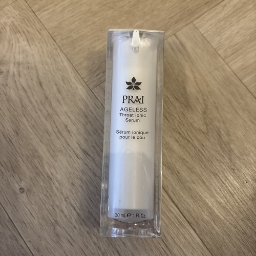 Prai ageless throat lonic - throat,