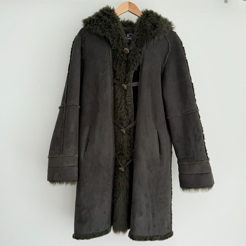 Vintage penny lane - vintage,