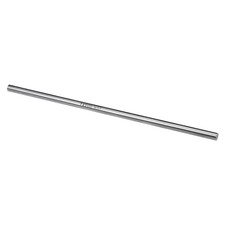 Round Metal Rods 7mm x 200mm