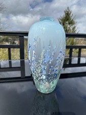 Vintage William Walker