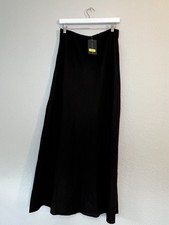 Bryn walker women - bryn,
