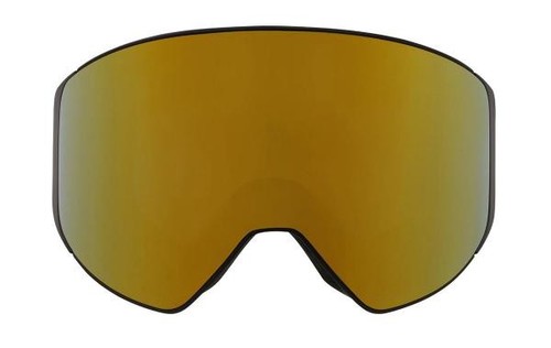 Red bull spect eyewear jamm - eyewear,