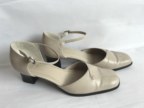Clarks cushion shoes women - clarks,