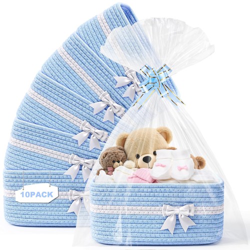 Mkway pack empty gift - mkway,