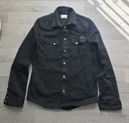 Nudie jeans jonas - nudie,