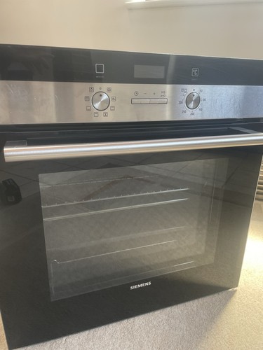 Siemens hb63ab551b built - hb63ab551b, in