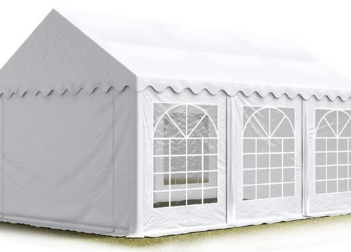 Toolport marquee 4x6 - toolport,