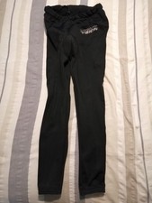 Altura Nightvision Thermal Padded Cycling Tights/Trousers