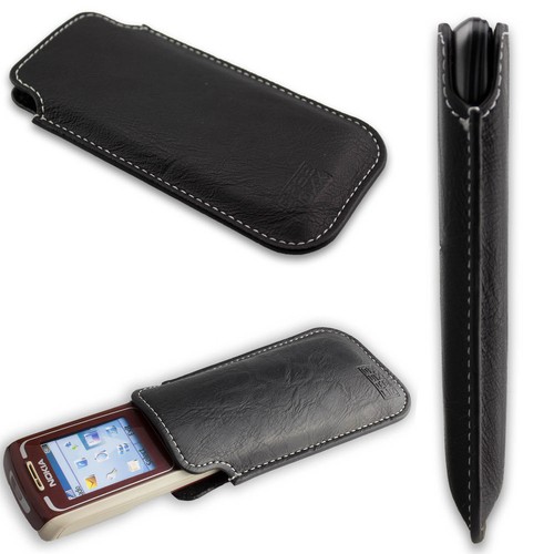 Caseroxx business line case - caseroxx, business-line