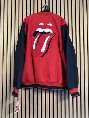 The rolling stones fire - rolling,