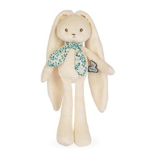 Kaloo Lapinoo Cream Rabbit