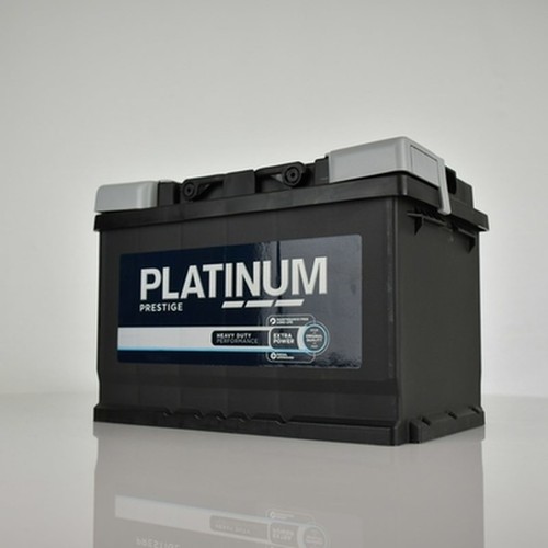 Battery for jeep - jeep, cherokee