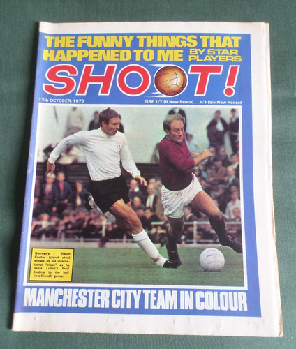 Manchester city team - team,