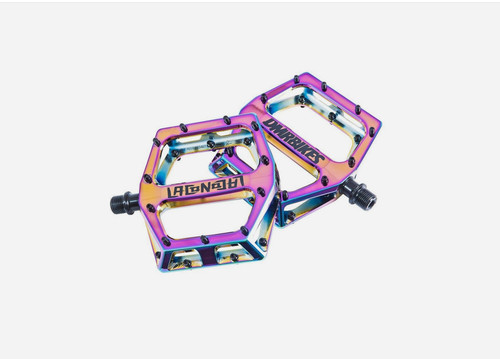 Dmr vault lacon signature 16 - lacon,