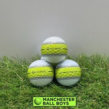 Taylormade Tour Response