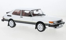 Mcg scale diecast model - diecast,