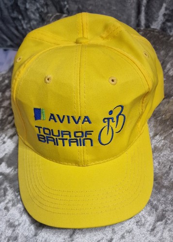 Aviva tour britain cycling - britain,