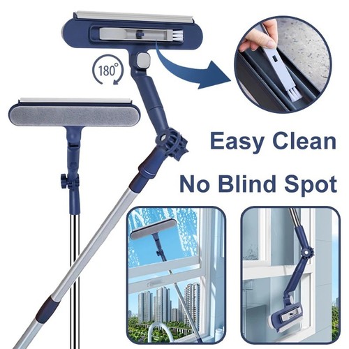 Professional telescopic - professional,