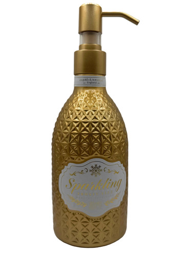 Asquith somerset hand wash - somerset,