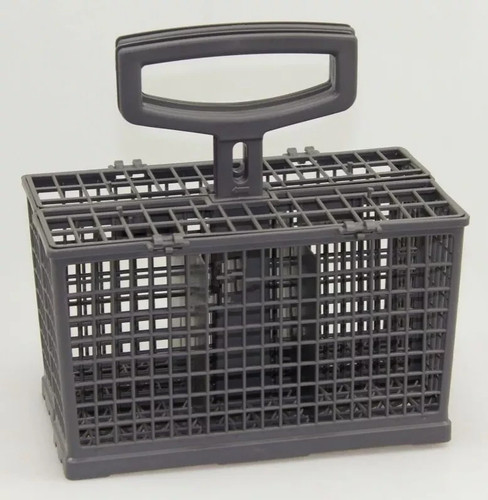 Genuine dishwasher cutlery - genuine,