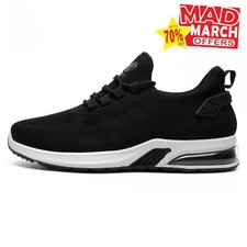 Crosshatch Sandholt FlyKnit