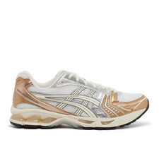 ASICS GEL Kayano 14 Mens