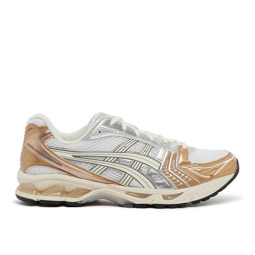 Asics gel kayano mens - kayano, 14