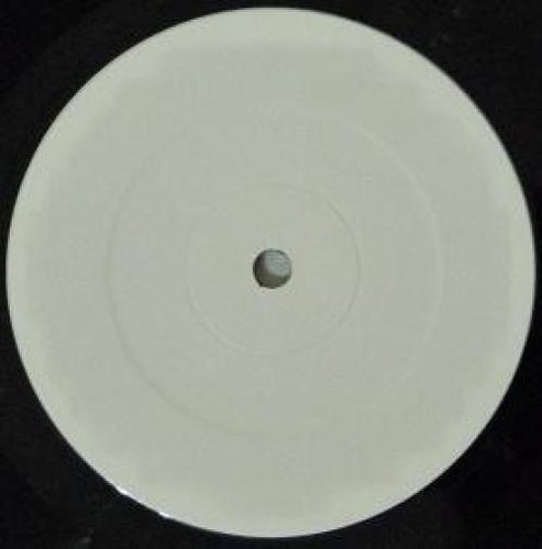 Various essential electro - -,