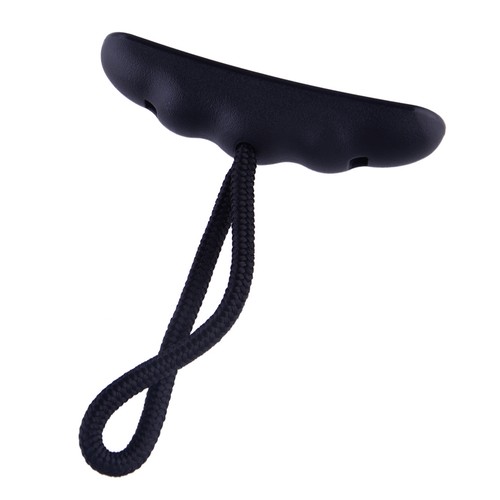 1pcs plastic kayak - kayak, marine