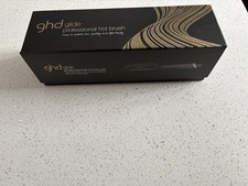 Ghd glide professional hot