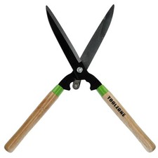 Standard Wooden Handle Shears