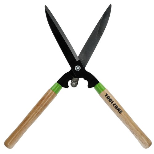 Standard wooden handle - standard,