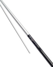 Daiwa Gen Inlastic CLD SPD Kit