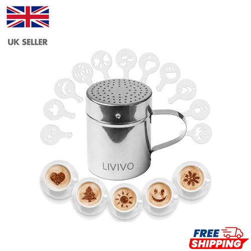Durable stainless steel - durable,