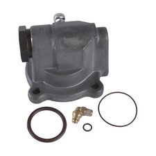 Fit for Eaton K3331B